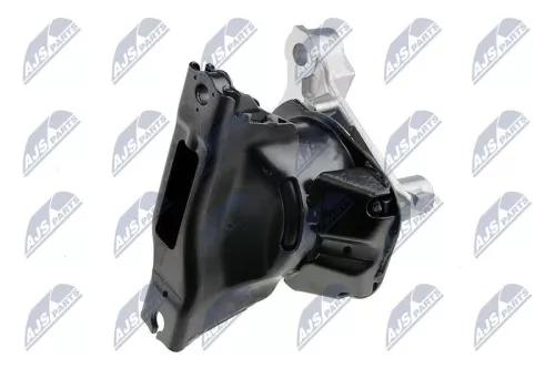 NTY NTY ZPS-HD-012 right NTY Engine Mounting 