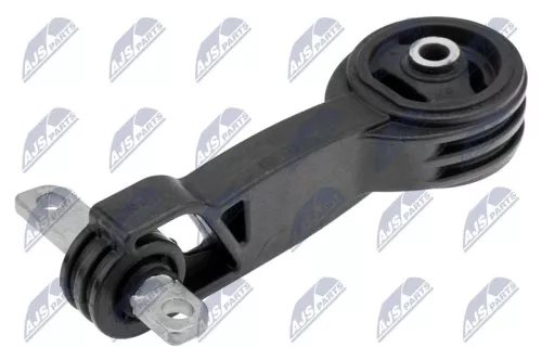 NTY NTY ZPS-HD-013 rear right upper NTY Engine Mounting 