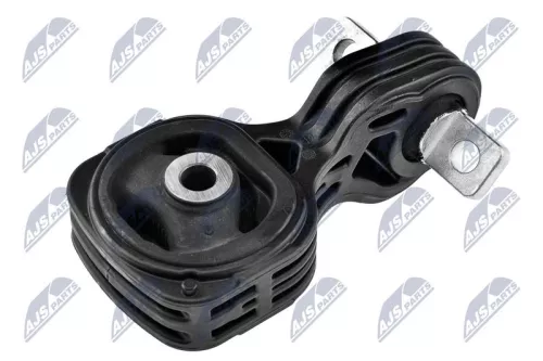 rear lower NTY Engine Mounting