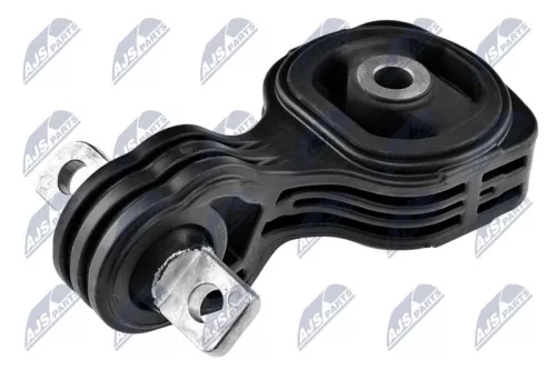 NTY NTY ZPS-HD-014 rear lower NTY Engine Mounting 