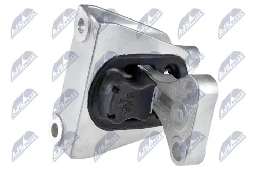 NTY NTY ZPS-HD-015 left NTY Engine Mounting 