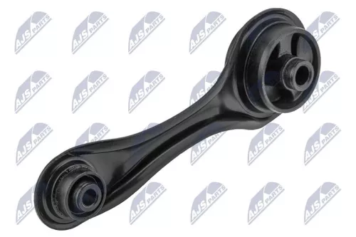 NTY NTY ZPS-HD-020 right Front NTY Engine Mounting 