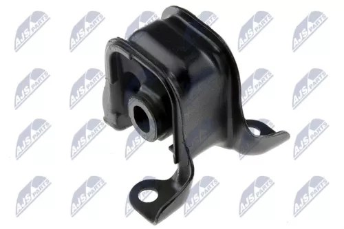 NTY NTY ZPS-HD-023 Front NTY Engine Mounting 