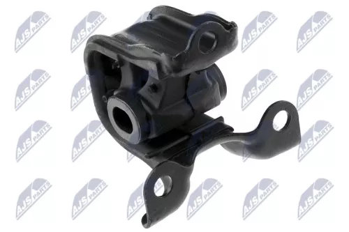 NTY NTY ZPS-HD-023 Front NTY Engine Mounting 