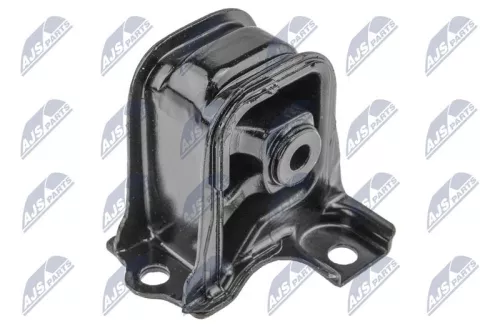 NTY NTY ZPS-HD-025 Front NTY Engine Mounting 