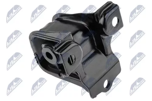 NTY NTY ZPS-HD-025 Front NTY Engine Mounting 