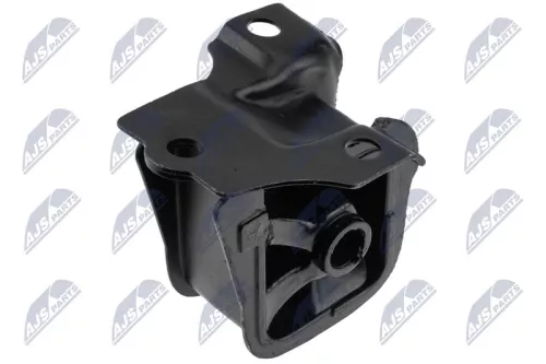 NTY NTY ZPS-HD-028 Front NTY Engine Mounting 
