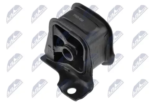 NTY NTY ZPS-HD-028 Front NTY Engine Mounting 