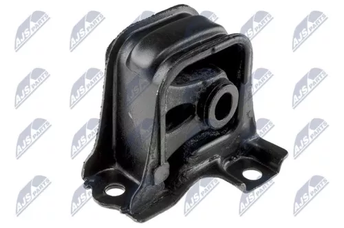 NTY NTY ZPS-HD-029 Front NTY Engine Mounting 