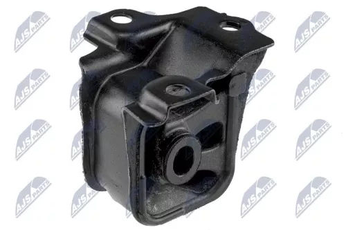 NTY NTY ZPS-HD-029 Front NTY Engine Mounting 