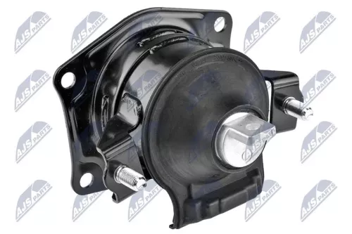 NTY NTY ZPS-HD-030 rear NTY Engine Mounting 