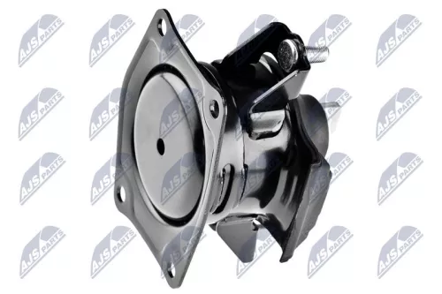 NTY NTY ZPS-HD-030 rear NTY Engine Mounting 