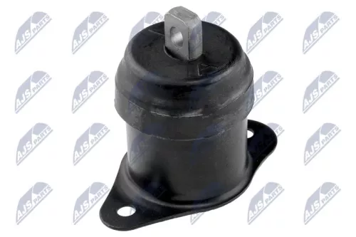 NTY NTY ZPS-HD-031 right NTY Engine Mounting 
