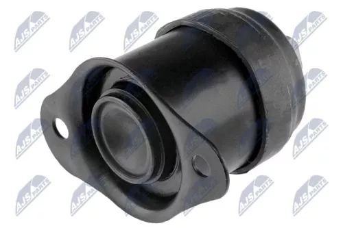 NTY NTY ZPS-HD-031 right NTY Engine Mounting 