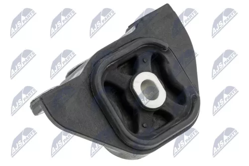 NTY NTY ZPS-HD-032 Mounting, automatic transmission 