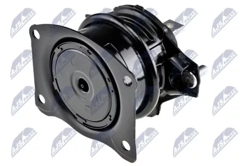 NTY NTY ZPS-HD-033 Front NTY Engine Mounting 