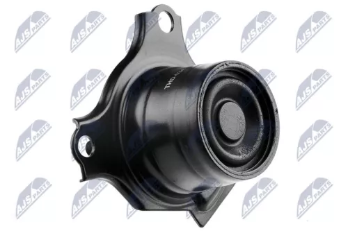 NTY NTY ZPS-HD-034 left NTY Engine Mounting 