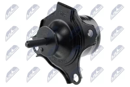 NTY NTY ZPS-HD-034 left NTY Engine Mounting 