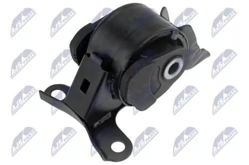 NTY NTY ZPS-HD-035 right NTY Engine Mounting 