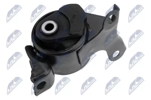 NTY NTY ZPS-HD-035 right NTY Engine Mounting 