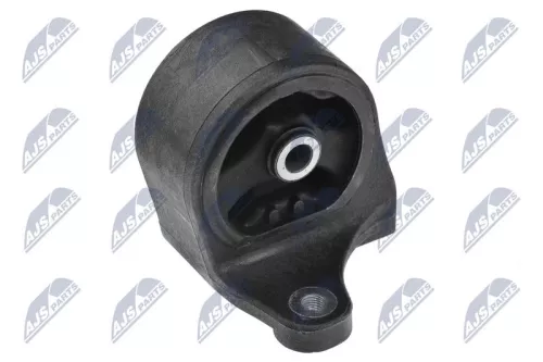 NTY NTY ZPS-HD-036 rear NTY Engine Mounting 