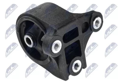 NTY NTY ZPS-HD-036 rear NTY Engine Mounting 