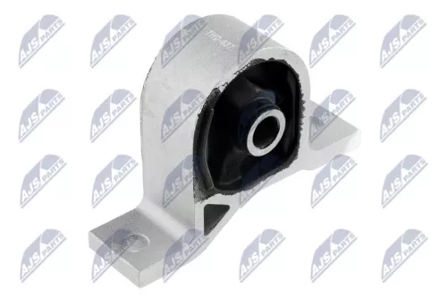 NTY NTY ZPS-HD-037 Front NTY Engine Mounting 
