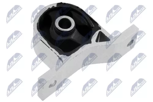 NTY NTY ZPS-HD-037 Front NTY Engine Mounting 