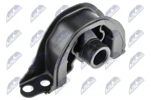 NTY NTY ZPS-HD-038 Front left NTY Engine Mounting 