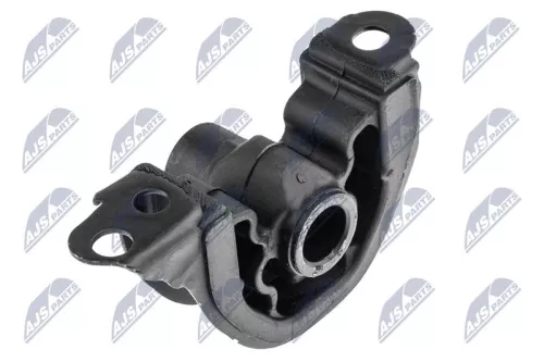 NTY NTY ZPS-HD-038 Front left NTY Engine Mounting 