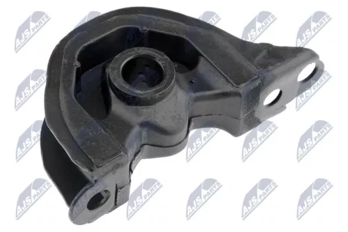NTY NTY ZPS-HD-039 right front Front right NTY Engine Mounting 