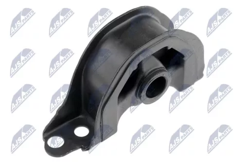 NTY NTY ZPS-HD-039 right front Front right NTY Engine Mounting 