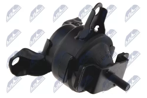 NTY NTY ZPS-HD-041 left NTY Engine Mounting 