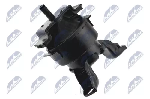 NTY NTY ZPS-HD-041 left NTY Engine Mounting 