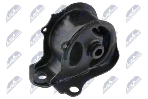NTY NTY ZPS-HD-042 right NTY Engine Mounting 