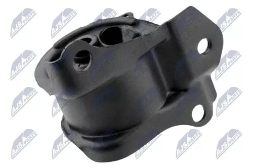 NTY NTY ZPS-HD-042 right NTY Engine Mounting 