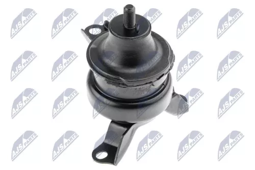 NTY NTY ZPS-HD-043 left NTY Engine Mounting 
