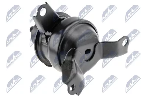 NTY NTY ZPS-HD-043 left NTY Engine Mounting 