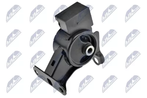 NTY NTY ZPS-HD-044 left NTY Engine Mounting 