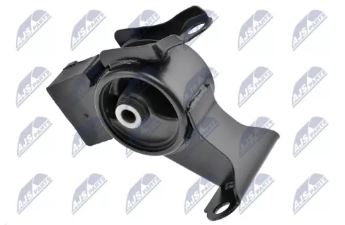 NTY NTY ZPS-HD-044 left NTY Engine Mounting 