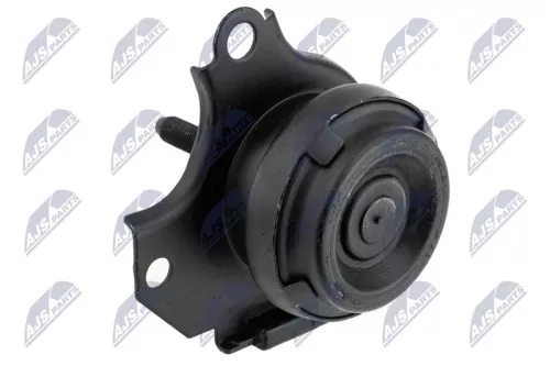 NTY NTY ZPS-HD-045 right NTY Engine Mounting 