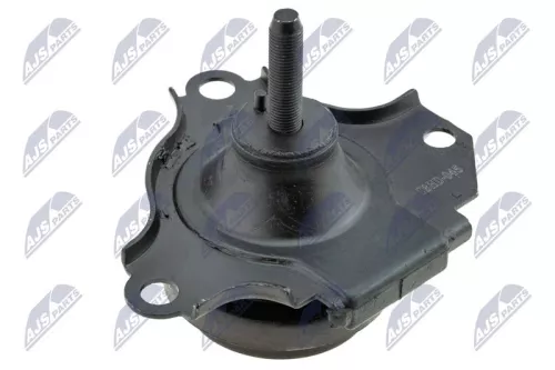 NTY NTY ZPS-HD-045 right NTY Engine Mounting 