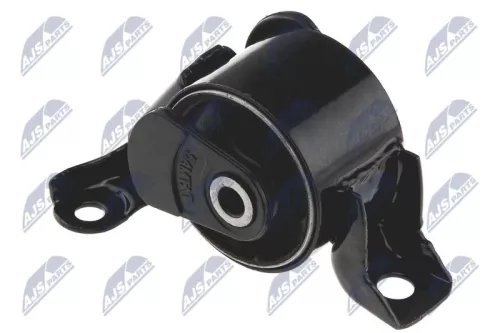 NTY NTY ZPS-HD-046 right NTY Engine Mounting 