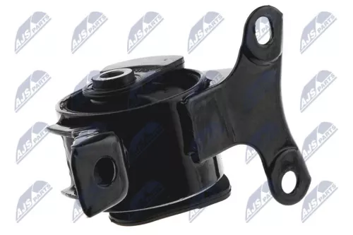 NTY NTY ZPS-HD-046 right NTY Engine Mounting 