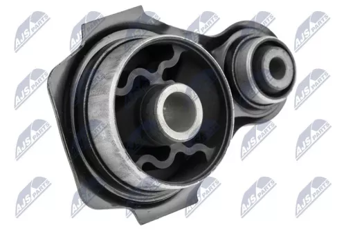 NTY NTY ZPS-HD-047 left Front NTY Engine Mounting 