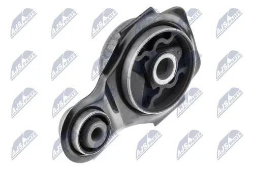 NTY NTY ZPS-HD-047 left Front NTY Engine Mounting 