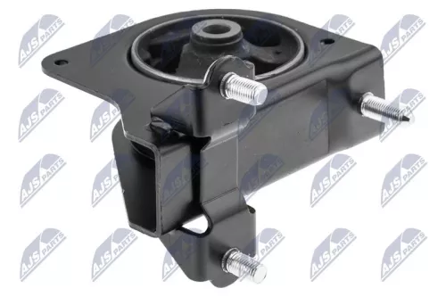 NTY NTY ZPS-HD-049 rear NTY Engine Mounting 