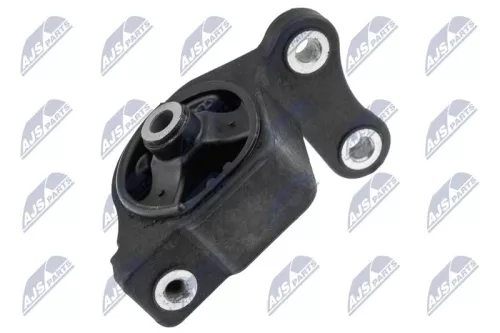 NTY NTY ZPS-HD-051 rear NTY Engine Mounting 