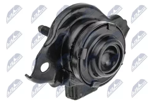 NTY NTY ZPS-HD-053 right NTY Engine Mounting 