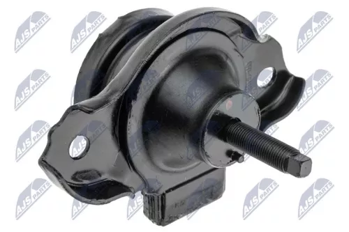 NTY NTY ZPS-HD-053 right NTY Engine Mounting 